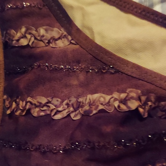 Bikini - Picture 2 of 3